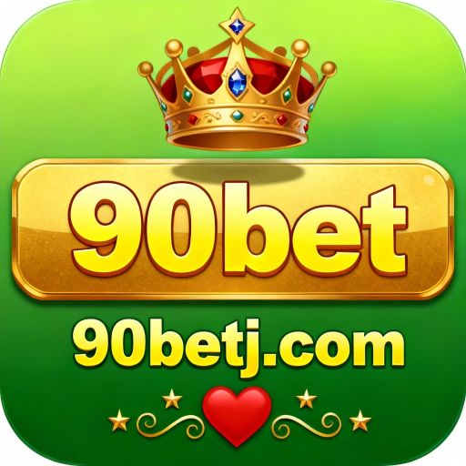 90bet