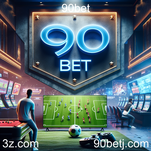 A Evolução dos Jogos de Esportes na Era Digital